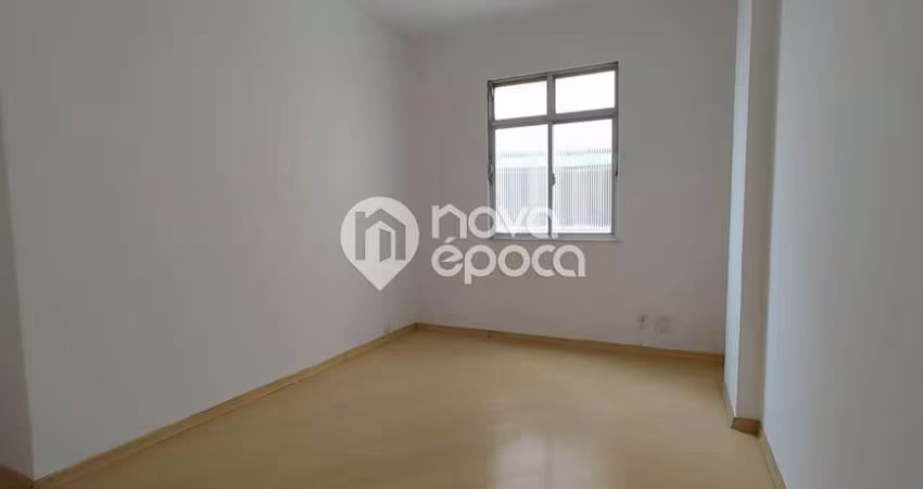 Apartamento com 2 quartos à venda na Rua Magalhães Couto, Méier, Rio de Janeiro