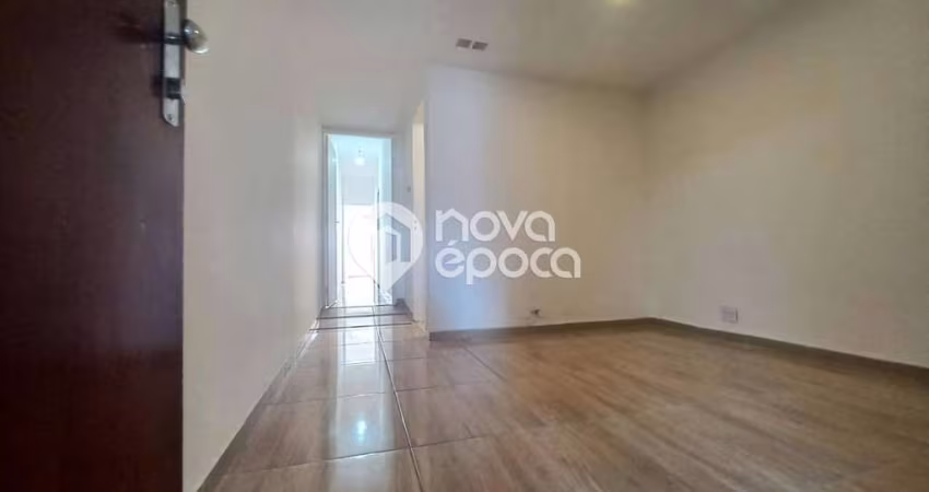 Sala comercial com 2 salas à venda na Avenida Nossa Senhora de Copacabana, Copacabana, Rio de Janeiro
