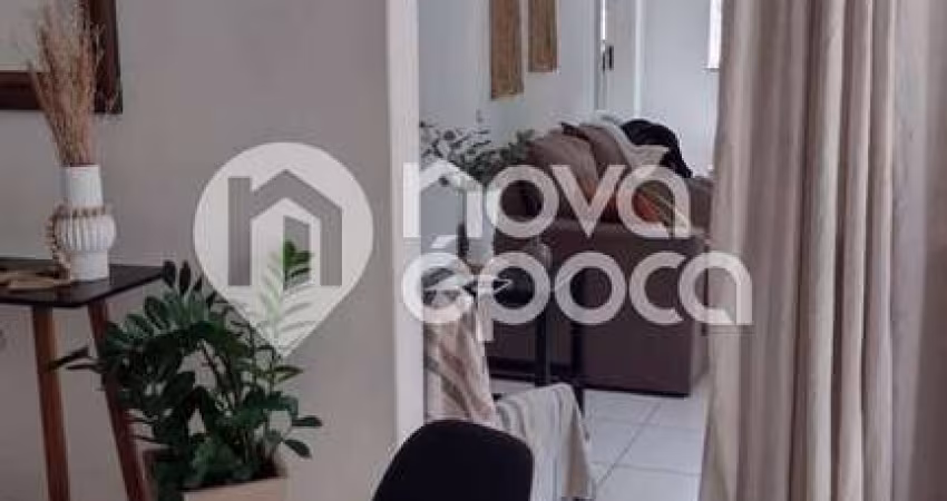 Apartamento com 3 quartos à venda na Rua Siqueira Campos, Copacabana, Rio de Janeiro
