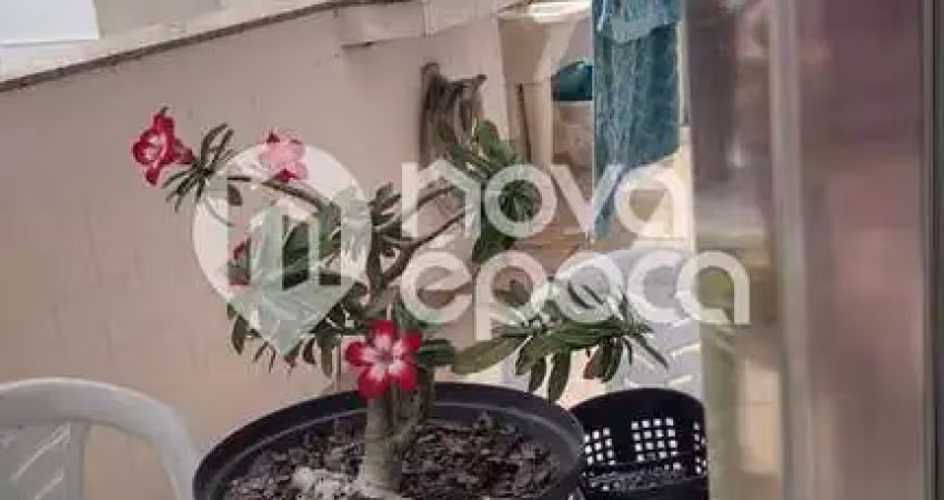 Apartamento com 3 quartos à venda na Rua Siqueira Campos, Copacabana, Rio de Janeiro