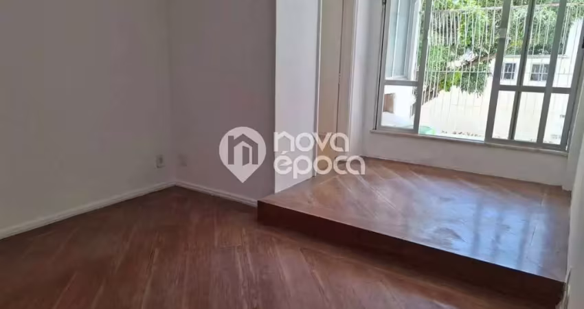 Apartamento com 2 quartos à venda na Rua Bolivar, Copacabana, Rio de Janeiro