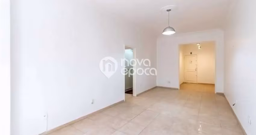 Apartamento com 3 quartos à venda na Rua Paula Freitas, Copacabana, Rio de Janeiro
