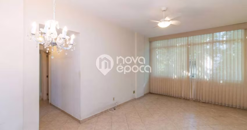 Apartamento com 3 quartos à venda na Rua Farme de Amoedo, Ipanema, Rio de Janeiro