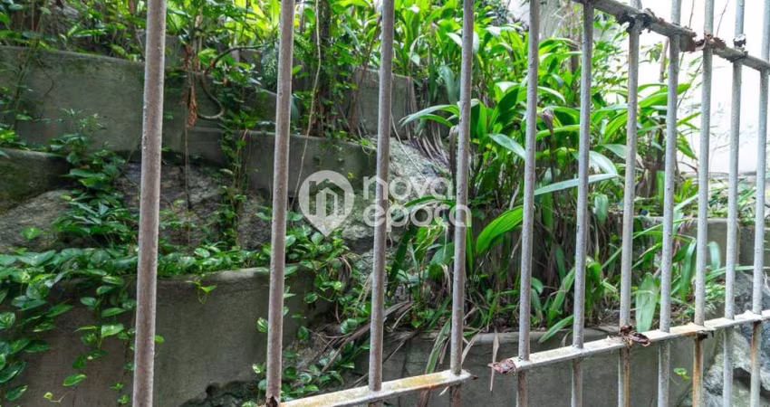 Apartamento com 3 quartos à venda na Avenida Pasteur, Botafogo, Rio de Janeiro