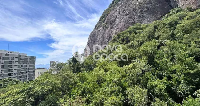 Apartamento com 2 quartos à venda na Rua Professor Gastão Bahiana, Copacabana, Rio de Janeiro