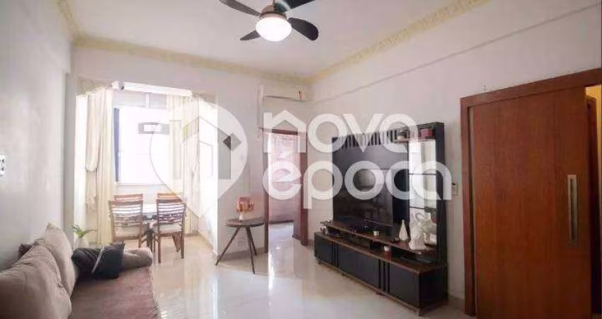 Apartamento com 3 quartos à venda na Rua Ministro Viveiros de Castro, Copacabana, Rio de Janeiro