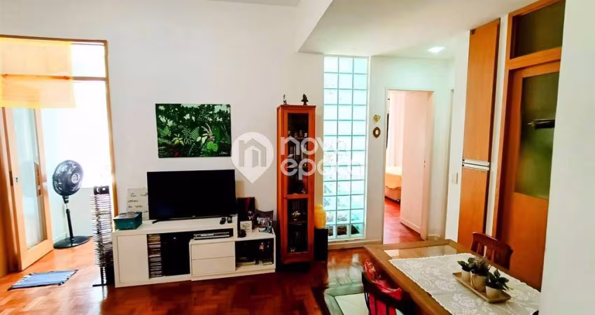 Apartamento com 2 quartos à venda na Rua Ministro Viveiros de Castro, Copacabana, Rio de Janeiro