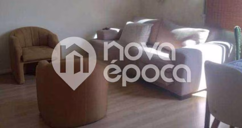 Apartamento com 2 quartos à venda na Rua Rodolfo Dantas, Copacabana, Rio de Janeiro