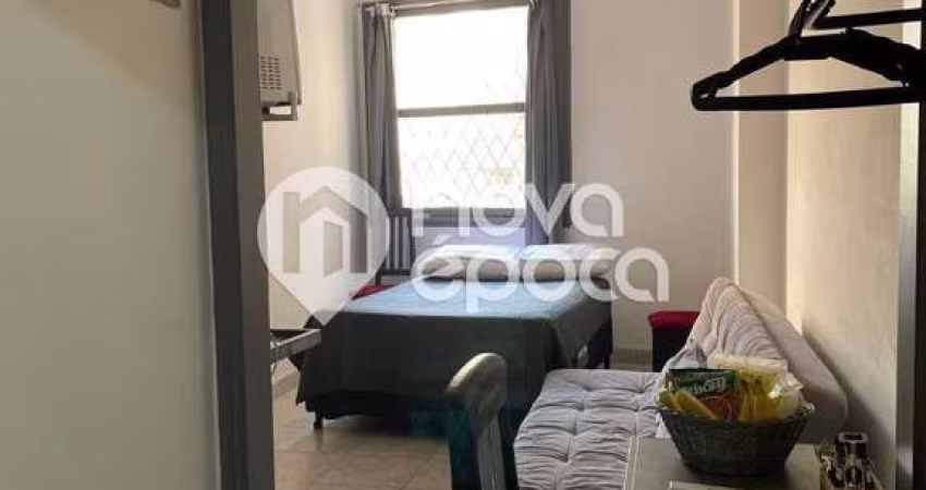 Sala comercial com 1 sala à venda na Avenida Presidente Vargas, Centro, Rio de Janeiro