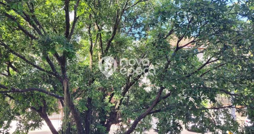 Apartamento com 2 quartos à venda na Rua Real Grandeza, Botafogo, Rio de Janeiro