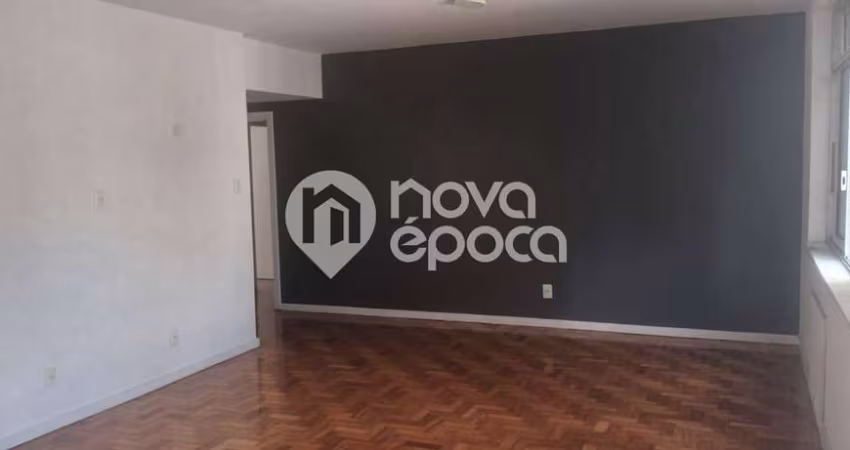 Apartamento com 4 quartos à venda na Avenida Nossa Senhora de Copacabana, Copacabana, Rio de Janeiro