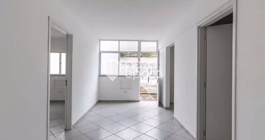 Freguesia (ilha do governador) | apartamento 1 quarto