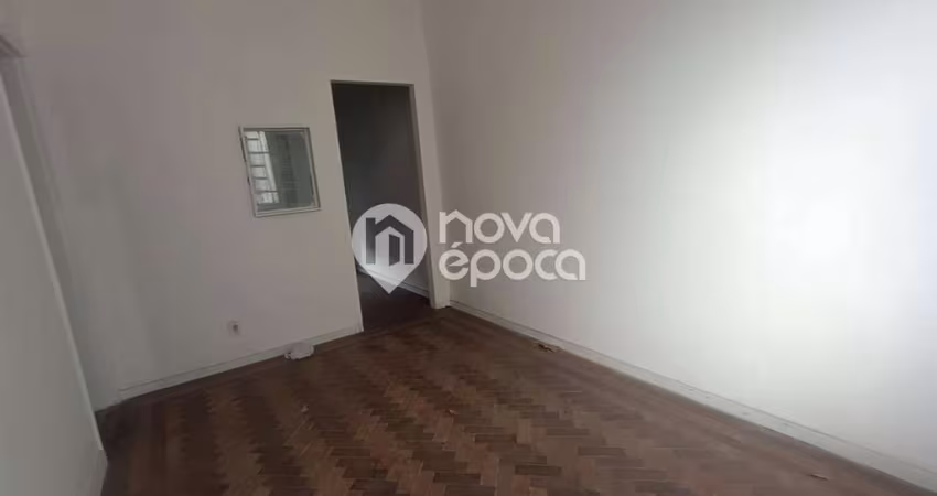 Casa com 6 quartos à venda na Rua Medeiros Pássaro, Tijuca, Rio de Janeiro