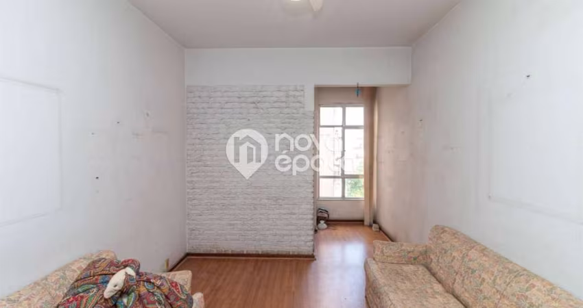 Apartamento com 2 quartos à venda na Avenida Ataulfo de Paiva, Leblon, Rio de Janeiro