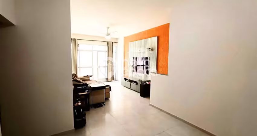 Apartamento com 3 quartos à venda na Rua Barata Ribeiro, Copacabana, Rio de Janeiro