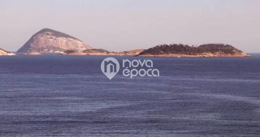 Apartamento com 6 quartos à venda na Rua Prudente de Morais, Ipanema, Rio de Janeiro