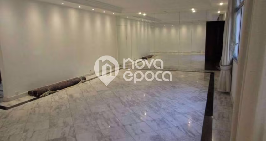Apartamento com 4 quartos à venda na Rua Prudente de Morais, Ipanema, Rio de Janeiro
