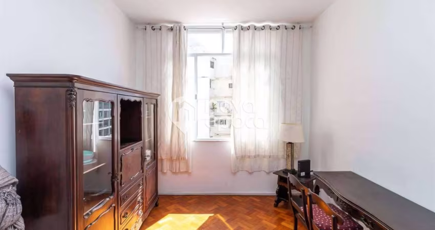 Apartamento com 3 quartos à venda na Rua Pompeu Loureiro, Copacabana, Rio de Janeiro