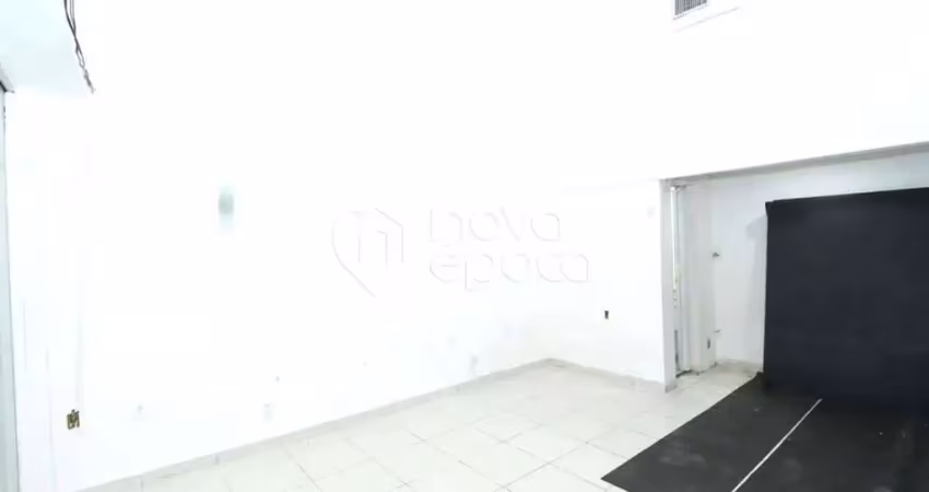 Ponto comercial à venda na Rua Visconde de Pirajá, Ipanema, Rio de Janeiro
