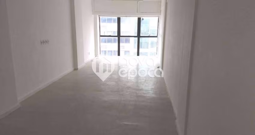 Sala comercial com 1 sala à venda na Rua Barata Ribeiro, Copacabana, Rio de Janeiro