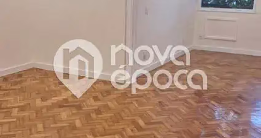 Apartamento com 3 quartos à venda na Avenida Ataulfo de Paiva, Leblon, Rio de Janeiro