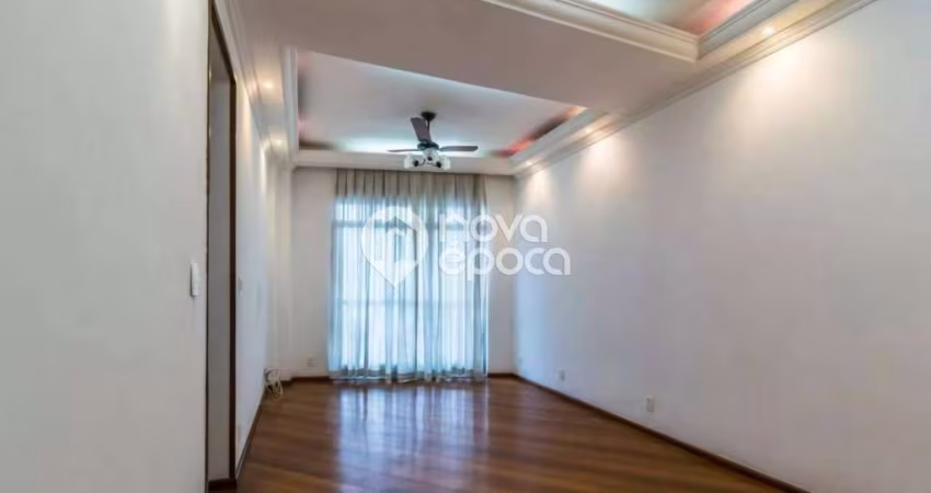 Apartamento com 2 quartos à venda na Rua Monsenhor Alves Rocha, Penha, Rio de Janeiro