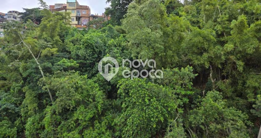 Apartamento com 2 quartos à venda na Rua Barão da Torre, Ipanema, Rio de Janeiro