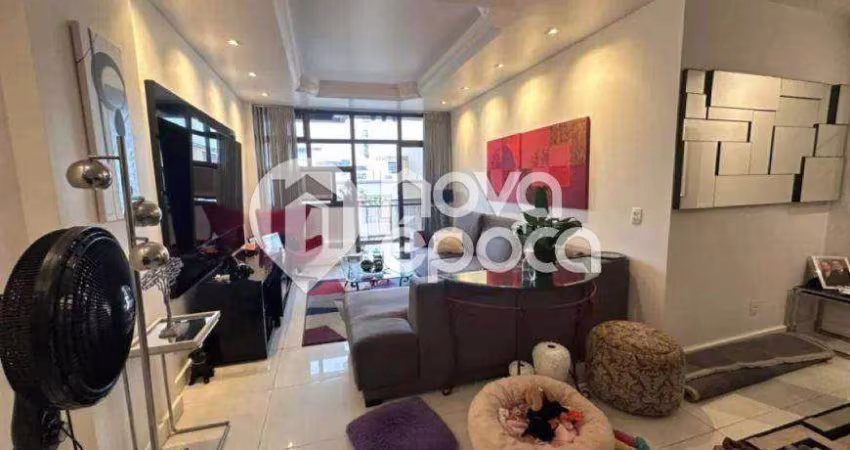 Apartamento com 4 quartos à venda na Rua Prudente de Morais, Ipanema, Rio de Janeiro