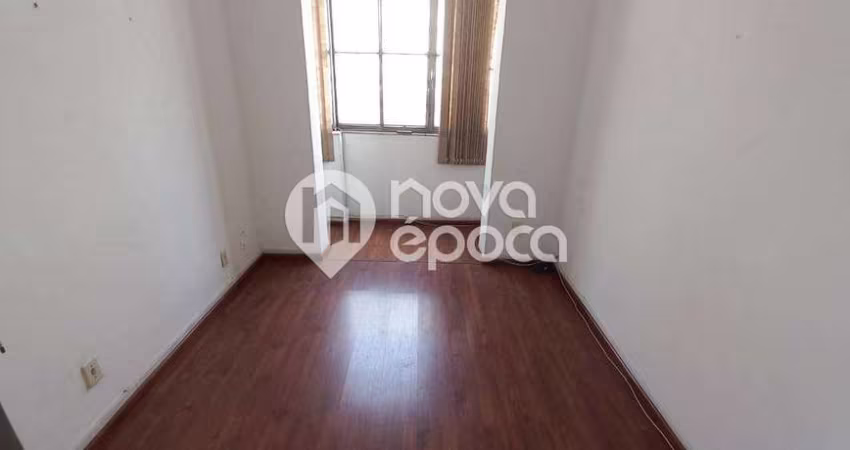 Sala comercial com 6 salas à venda na Rua Frederico Meier, Méier, Rio de Janeiro