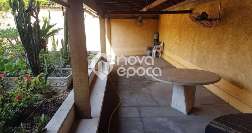 Sala comercial à venda na Rua Bela, São Cristóvão, Rio de Janeiro