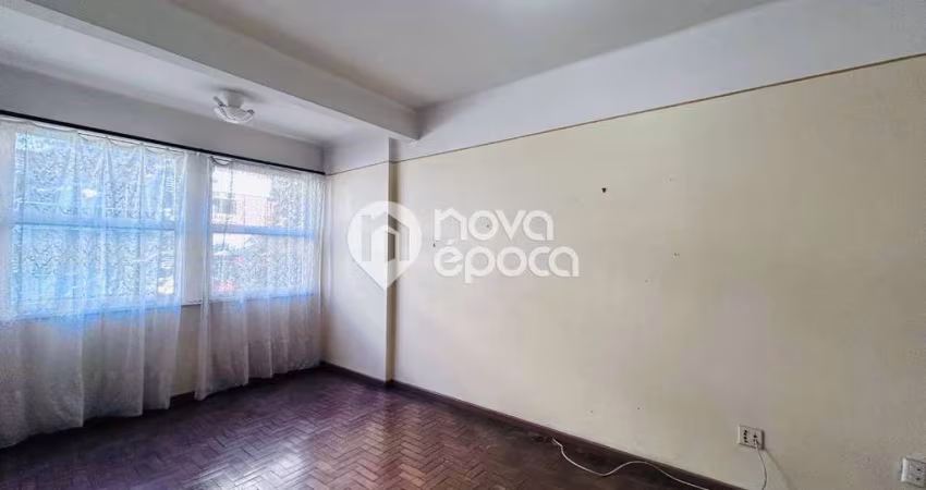Apartamento com 3 quartos à venda na Rua Igarapava, Leblon, Rio de Janeiro