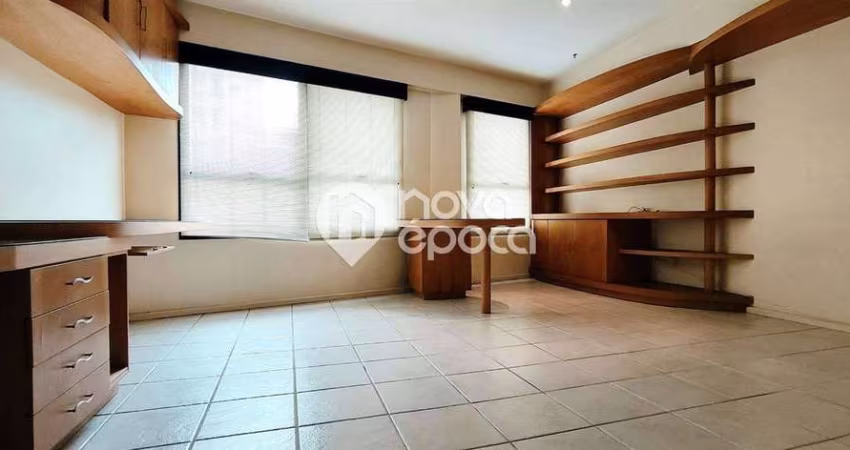 Sala comercial com 1 sala à venda na Rua General Roca, Tijuca, Rio de Janeiro