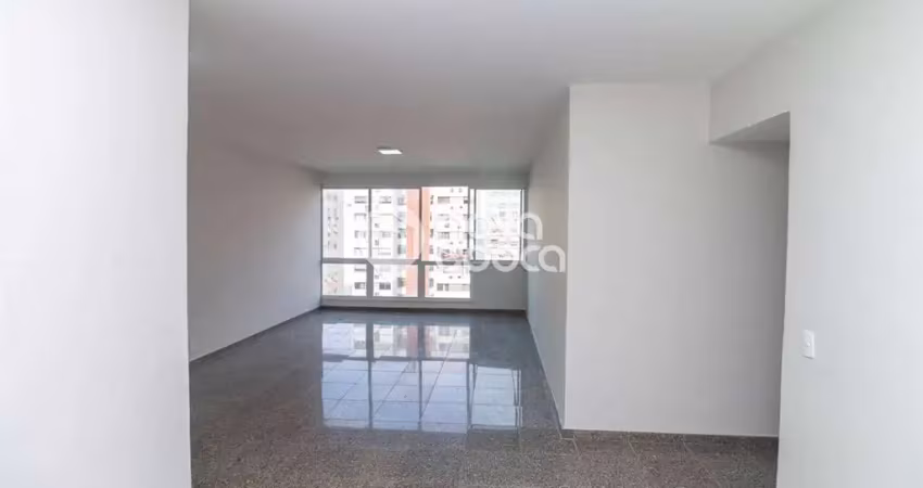 Apartamento com 4 quartos à venda na Rua Prudente de Morais, Ipanema, Rio de Janeiro