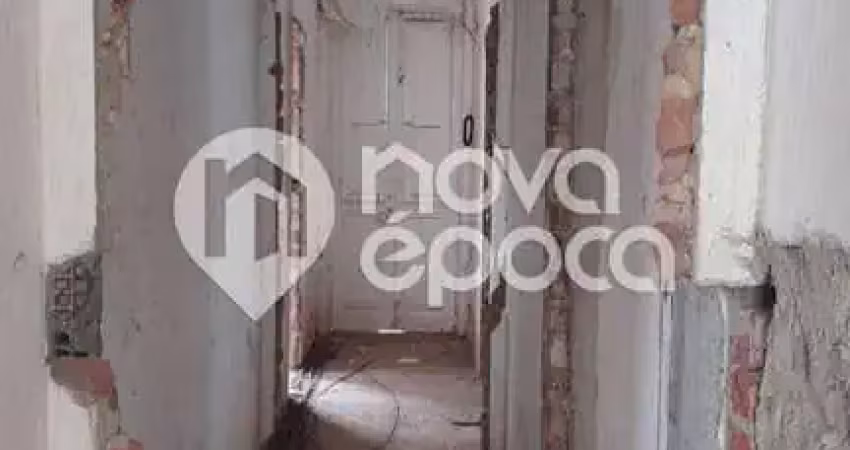 Casa com 4 quartos à venda na Rua Nascimento Silva, Ipanema, Rio de Janeiro