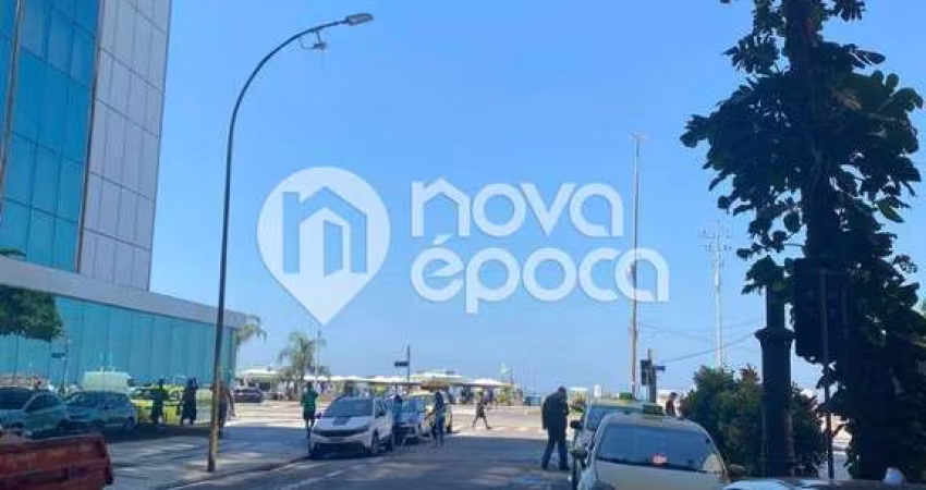 Apartamento com 1 quarto à venda na Rua Paula Freitas, Copacabana, Rio de Janeiro