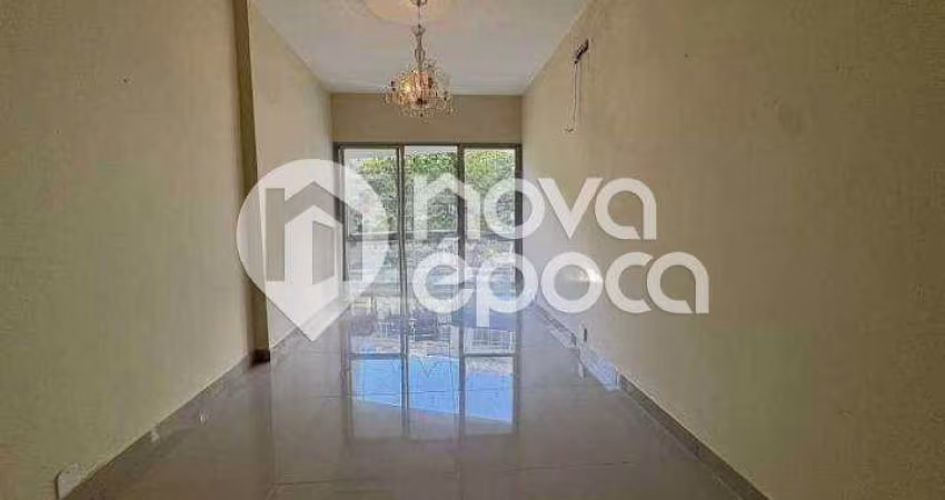 Apartamento com 3 quartos à venda na Rua Pompeu Loureiro, Copacabana, Rio de Janeiro