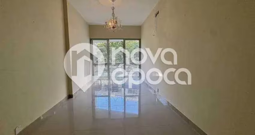 Apartamento com 3 quartos à venda na Rua Pompeu Loureiro, Copacabana, Rio de Janeiro