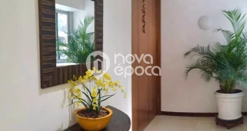 Apartamento com 4 quartos à venda na Rua Professor Gastão Bahiana, Copacabana, Rio de Janeiro
