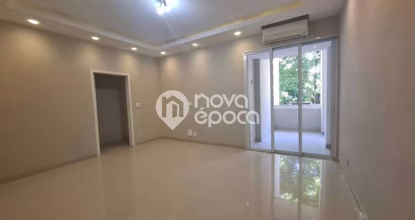 Apartamento com 3 quartos à venda na Rua Siqueira Campos, Copacabana, Rio de Janeiro
