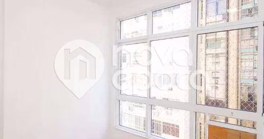 Apartamento com 3 quartos à venda na Rua Tonelero, Copacabana, Rio de Janeiro