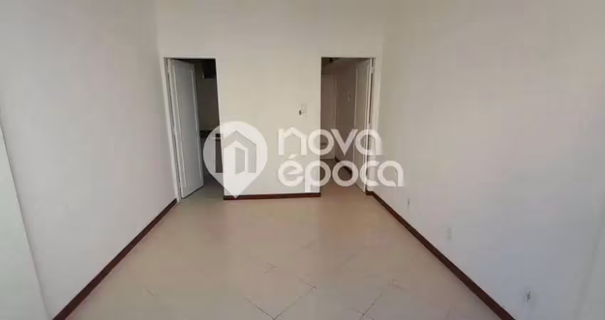 Sala comercial à venda na Avenida Nossa Senhora de Copacabana, Copacabana, Rio de Janeiro