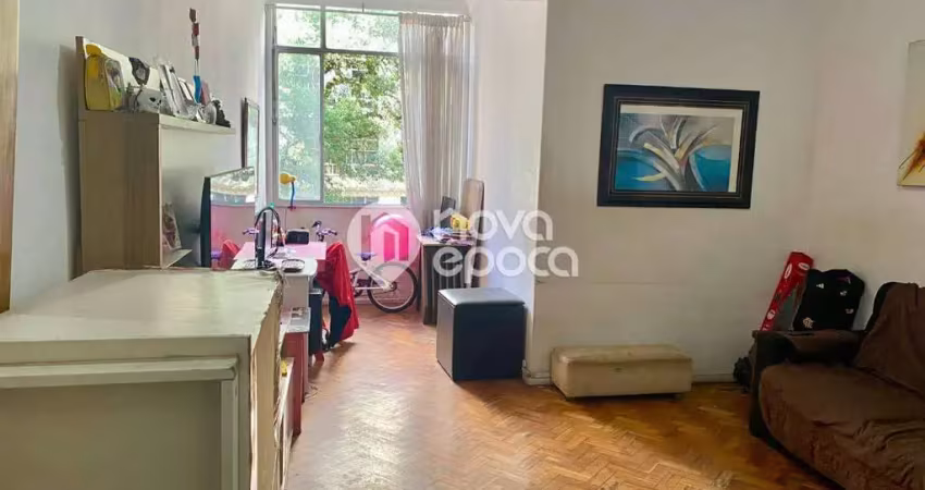 Apartamento com 3 quartos à venda na Rua Belfort Roxo, Copacabana, Rio de Janeiro