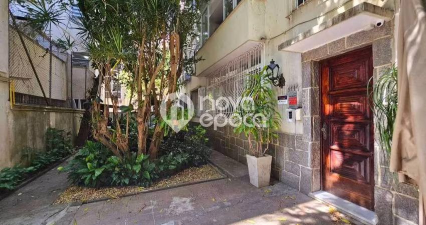 Apartamento com 3 quartos à venda na Rua Alberto de Campos, Ipanema, Rio de Janeiro