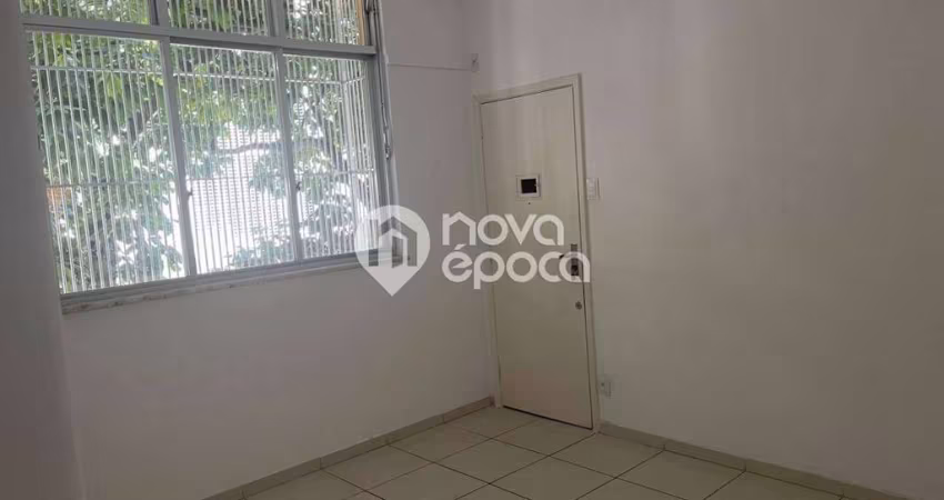 Apartamento com 2 quartos à venda na Rua Joaquim Nabuco, Copacabana, Rio de Janeiro
