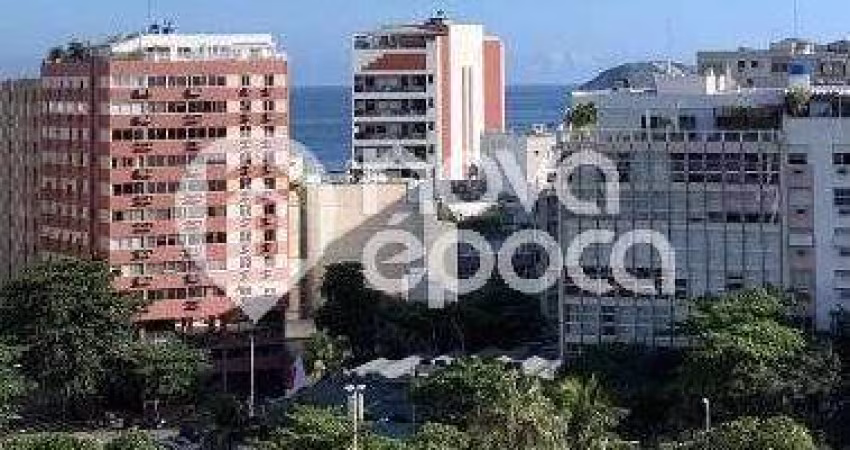 Sala comercial com 1 sala à venda na Rua Visconde de Pirajá, Ipanema, Rio de Janeiro