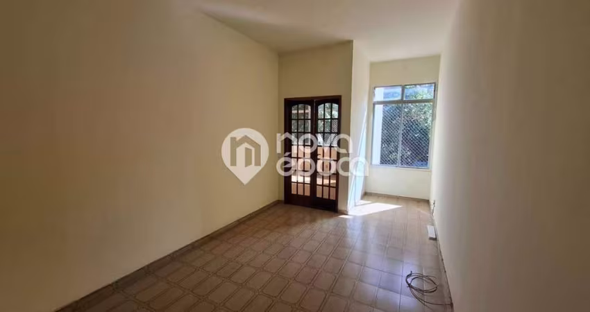Apartamento com 3 quartos à venda na Praia da Guanabara, Freguesia (Ilha do Governador), Rio de Janeiro