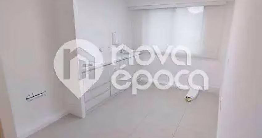 Sala comercial à venda na Boulevard Vinte e Oito de Setembro, Vila Isabel, Rio de Janeiro