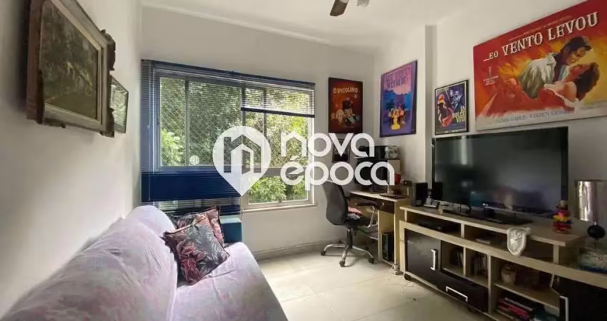 Apartamento com 3 quartos à venda na Rua Santa Clara, Copacabana, Rio de Janeiro
