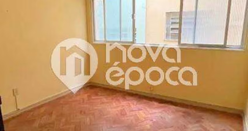 Sala comercial com 1 sala à venda na Rua Constança Barbosa, Méier, Rio de Janeiro