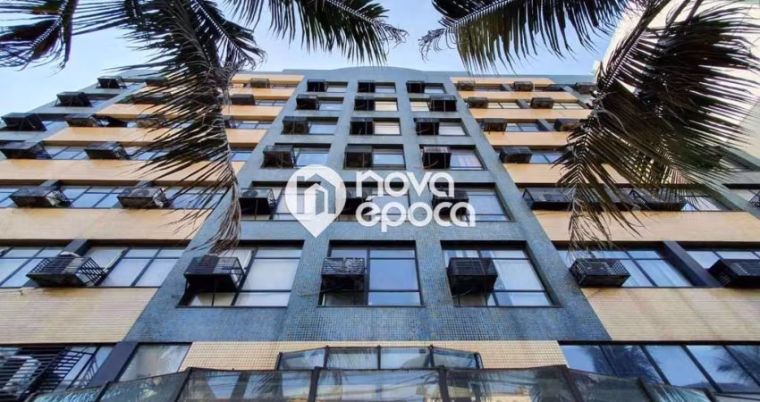 Sala comercial com 1 sala à venda na Rua Visconde de Santa Isabel, Vila Isabel, Rio de Janeiro